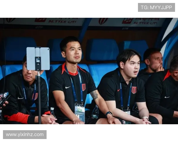 河南队全力冲击新赛季目标展望球队阵容调整与核心战术升级解析