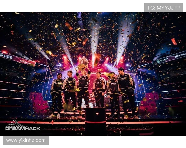 DOTA2心理素质评比揭晓LNG战队荣登榜首引发热议