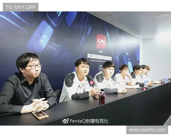 DOTA2最新速度排行榜揭晓JDG战队强势领跑前十名