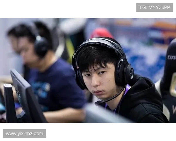 LNG战队在CSGO中的团队协作策略与实战表现分析
