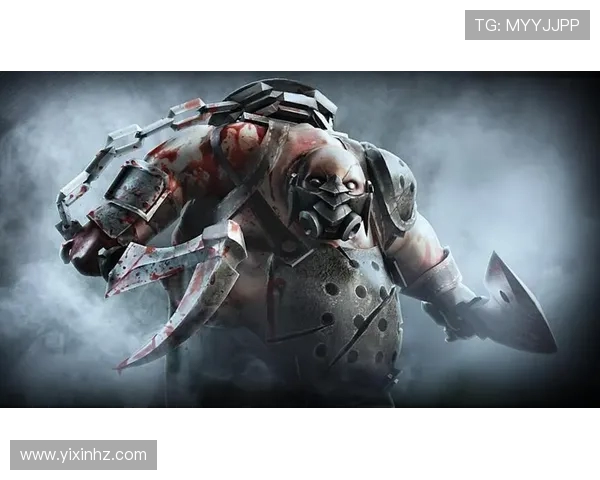 WE战队的崛起与奋斗历程全景纪实探寻英雄联盟的荣耀与梦想