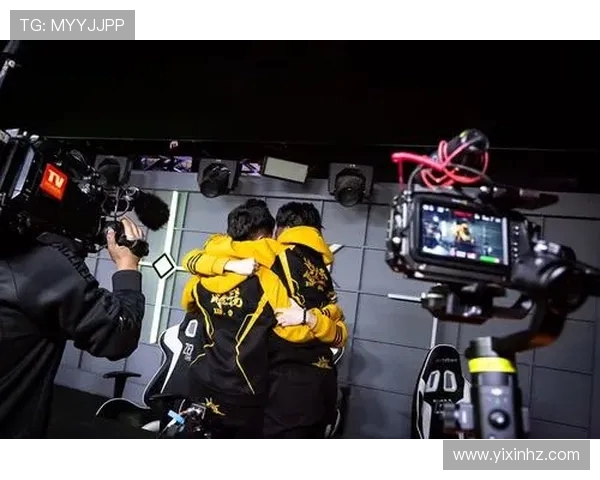 专访刘芳揭秘和平精英成功背后的策略与创新之路