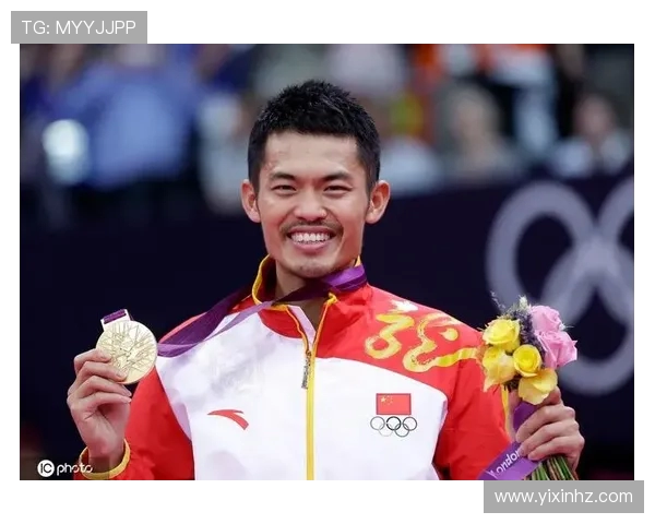 专访羽毛球明星黄伟揭秘其成功背后的努力与坚持