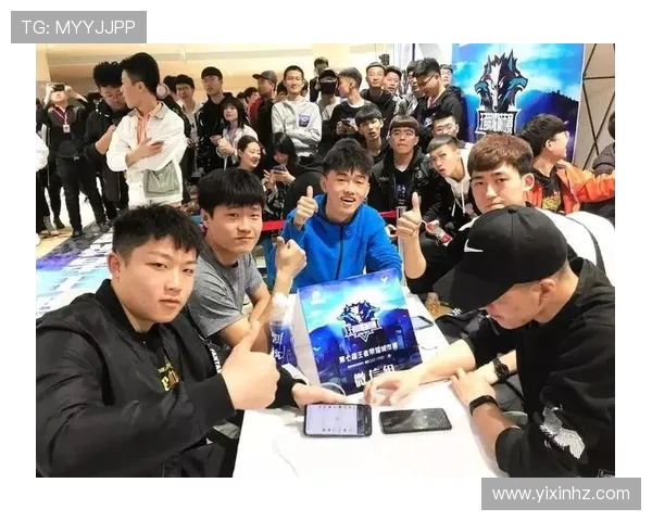 城市赛积分榜更新WE战队以56分稳居第一名引发关注