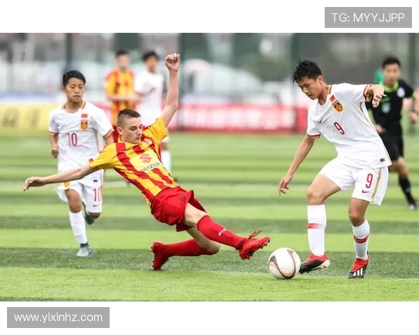 成都足球队区域防守革新之路探索与实践分析