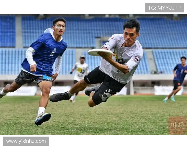 成都飞盘队速度表现分析及其对比赛胜负的影响探讨