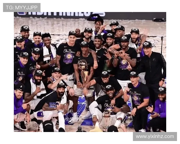 迈阿密热火新赛季全力冲击冠军核心阵容焕然一新展现夺冠雄心