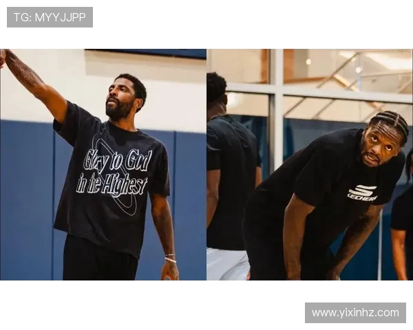 飞人传奇朱利叶斯欧文如何以优雅与激情改变篮球时代风貌