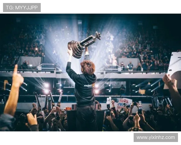 《探索全球顶级赛事背后的精彩故事与激情碰撞》